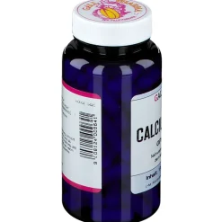 Calciumorotat 500 mg GPH><noscript><img width=