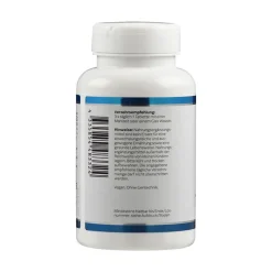 Calcium und Magnesium + Bor|KAL Online