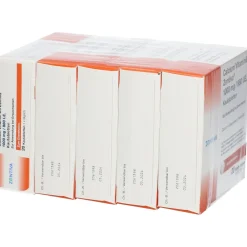 Calcium Vitamin D3 Zentiva® 1000 mg/880 I.E.| Best