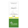 Calculi H> Sale