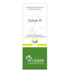 Calculi H> Sale