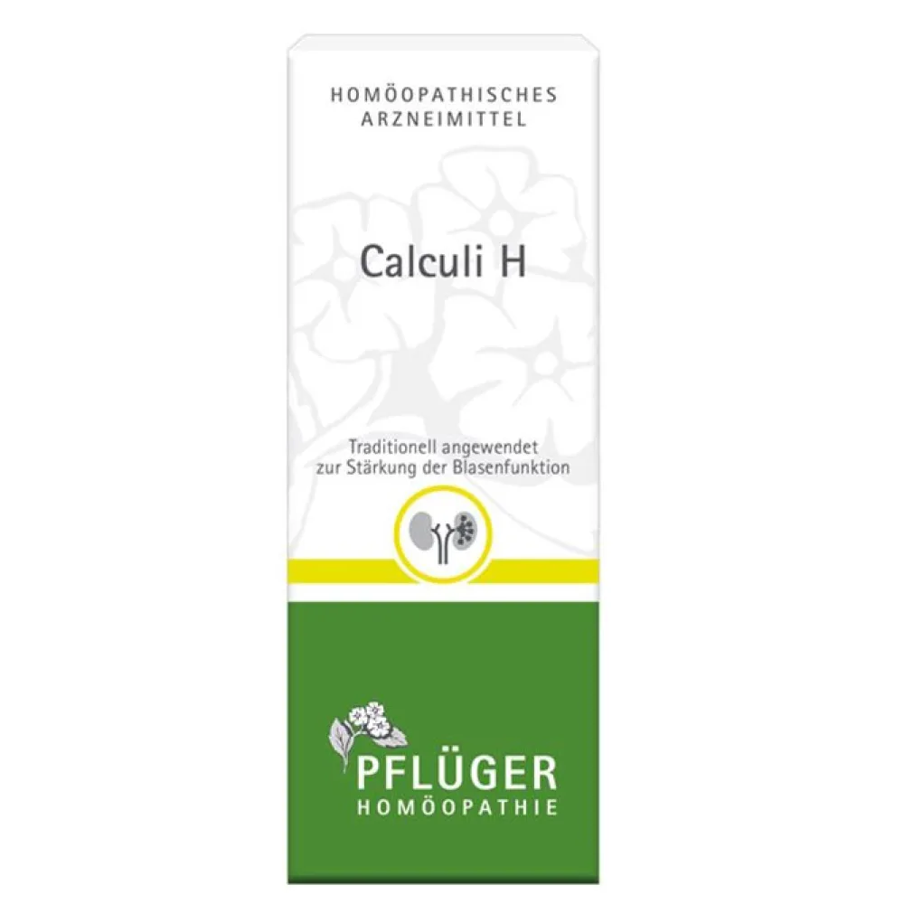 Calculi H> Sale