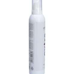 Callusan EXTRA Cremeschaum| Discount