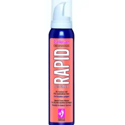 Callusan RAPID 5% UREA| Outlet