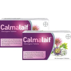 Calma®|Laif Sale
