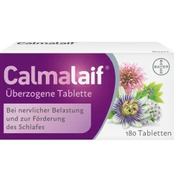 Calma®>Laif Clearance