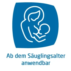 Calmedoron® Globuli beruhigen und fördern das Einschlafen><noscript><img width=