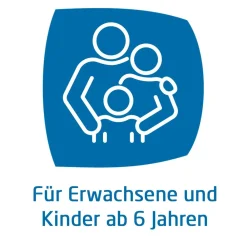 Calmedoron® Tropfen beruhigen und fördern das Einschlafen><noscript><img width=