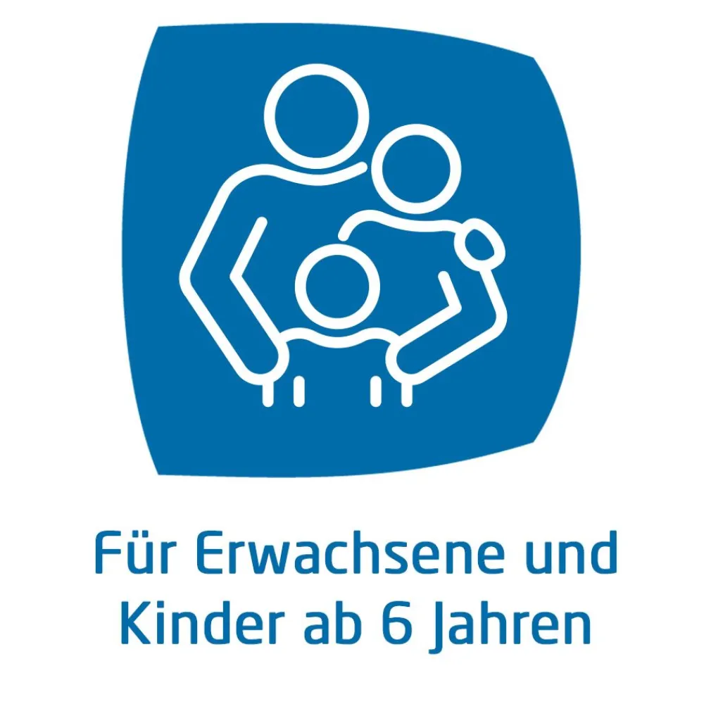 Calmedoron® Tropfen beruhigen und fördern das Einschlafen>WELEDA Sale