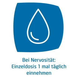 Calmedoron® Tropfen beruhigen und fördern das Einschlafen><noscript><img width=
