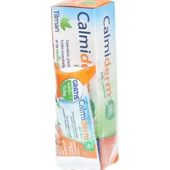 Calmiderm® Gel Cream BIO> Online