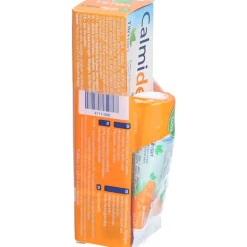 Calmiderm® Gel Cream BIO> Online