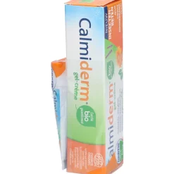 Calmiderm® Gel Cream BIO><noscript><img width=