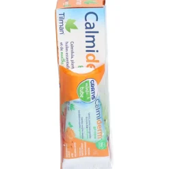 Calmiderm® Gel Cream BIO><noscript><img width=