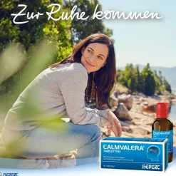 Calmvalera Tabletten>Calmvalera Hevert Online