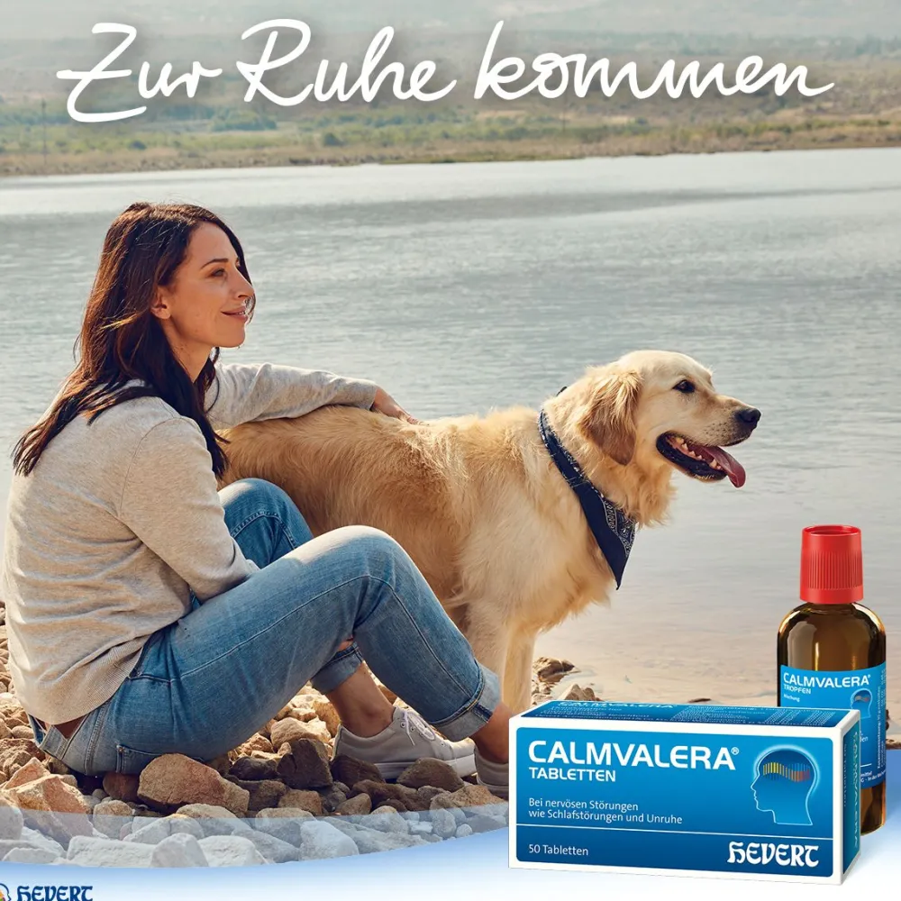 Calmvalera Tabletten>Calmvalera Hevert Online