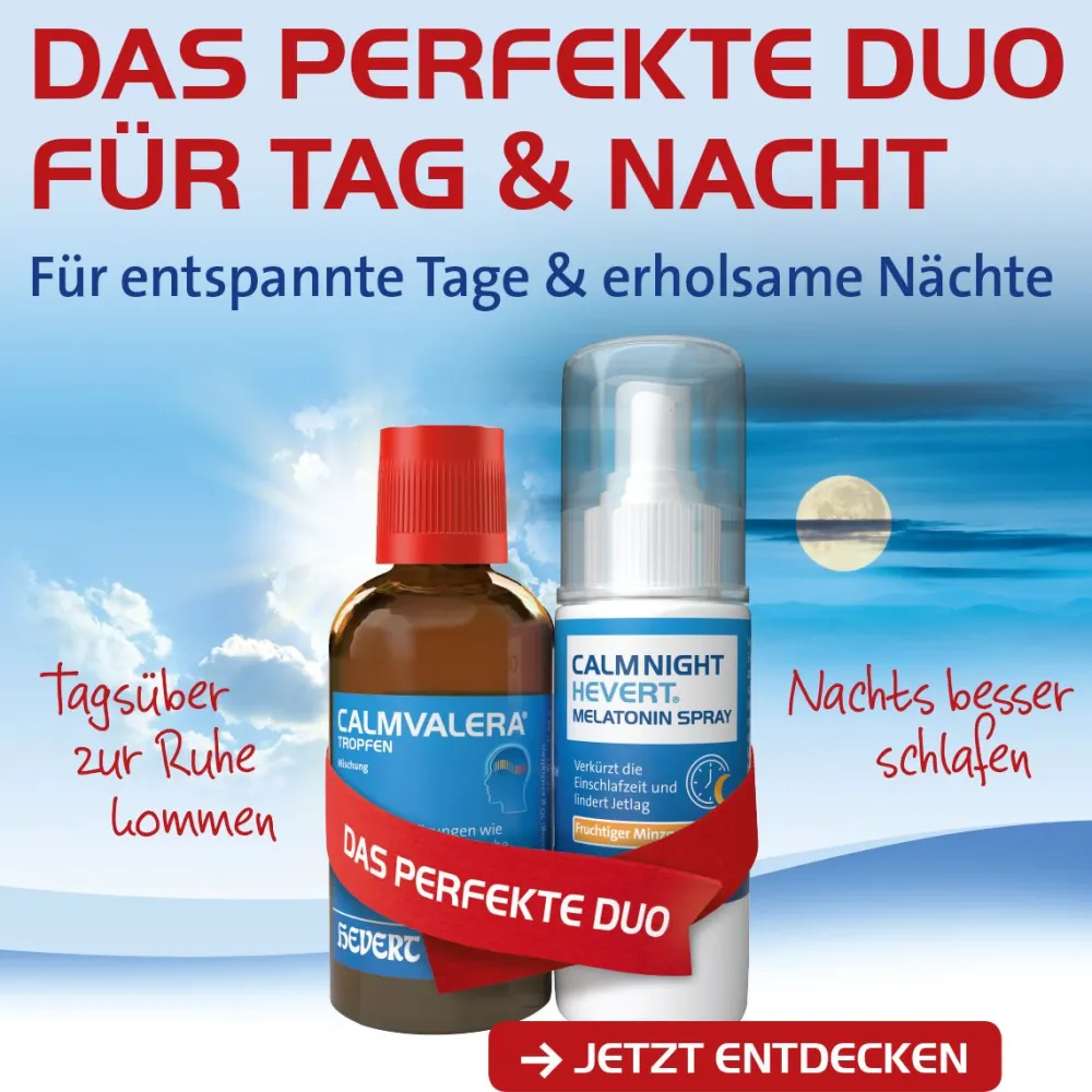 Calmvalera Tabletten>Calmvalera Hevert Online