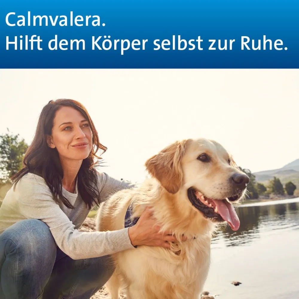 Calmvalera Tropfen>Calmvalera Hevert Outlet