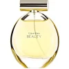 , Beauty EdP Nat. Spray>Calvin Klein Clearance