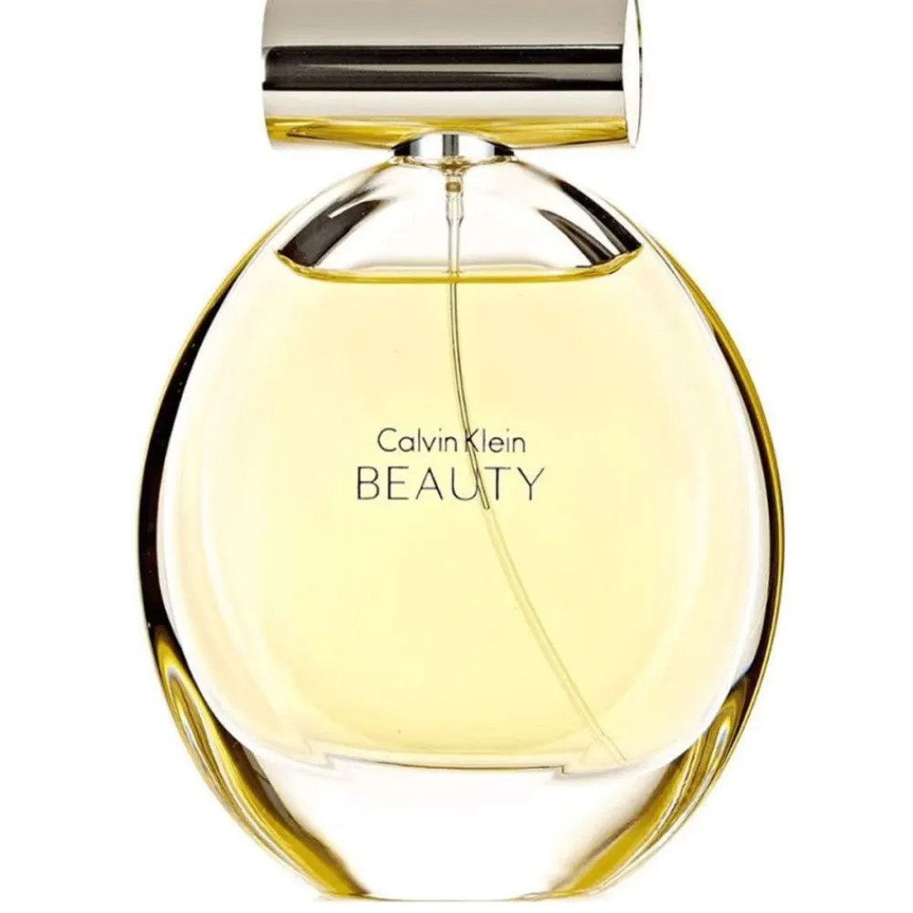 , Beauty EdP Nat. Spray>Calvin Klein Clearance