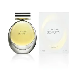 , Beauty EdP Nat. Spray>Calvin Klein Clearance