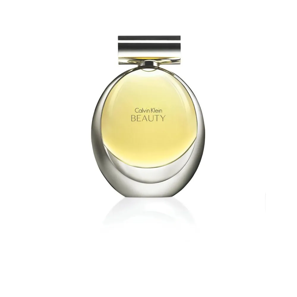 , Beauty EdP Nat. Spray>Calvin Klein Clearance