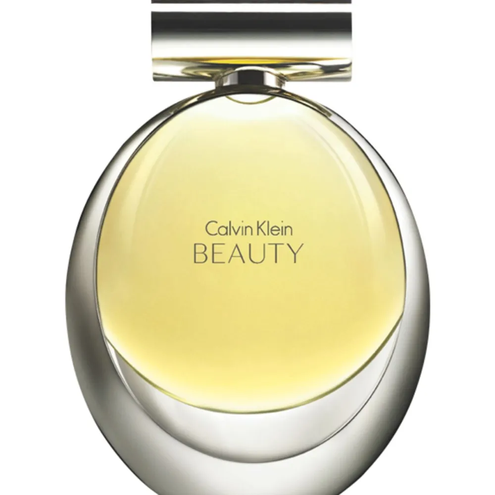 , Beauty EdP Nat. Spray>Calvin Klein Clearance