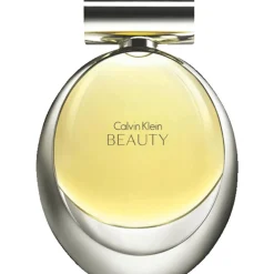 , Beauty EdP Nat. Spray><noscript><img width=