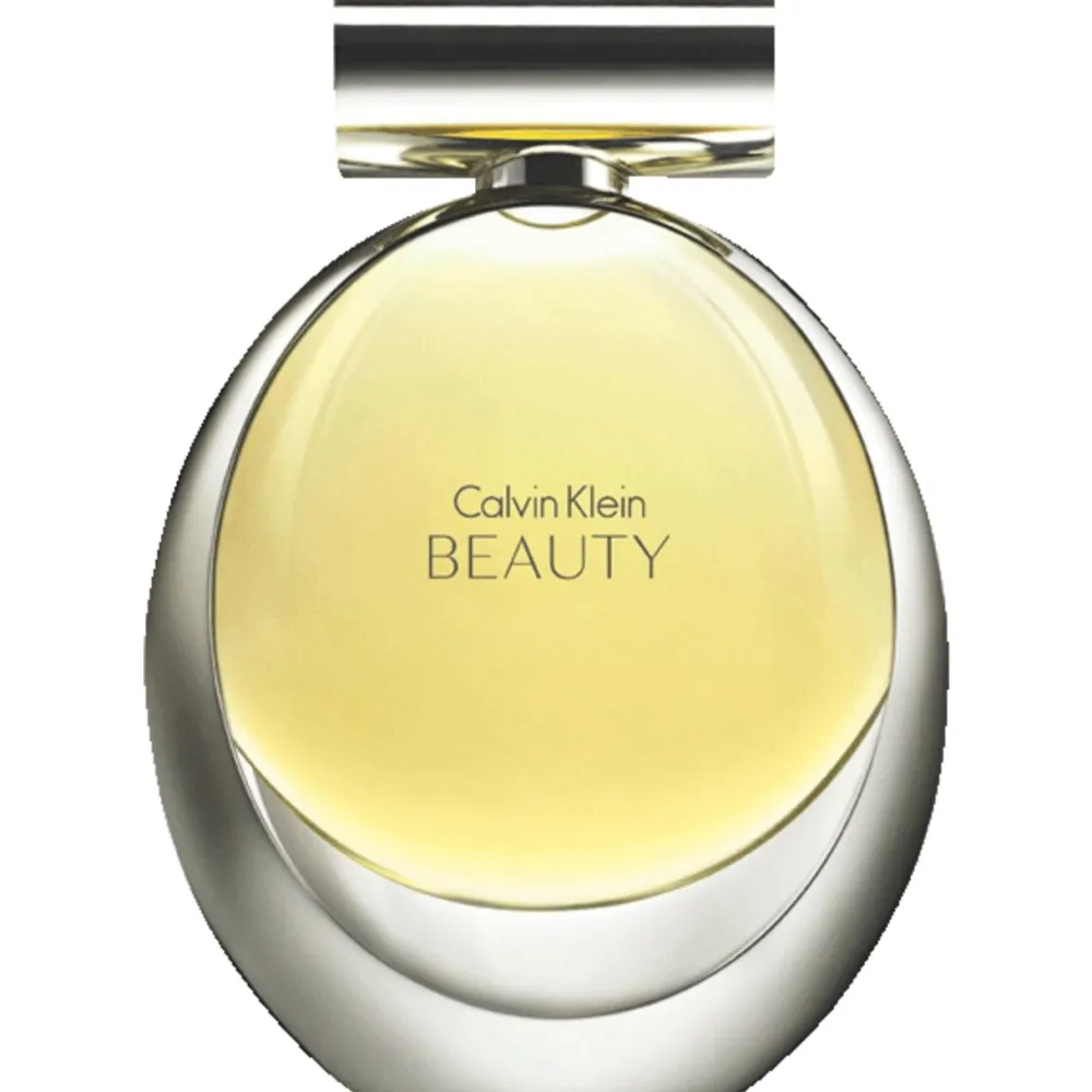 , Beauty EdP Nat. Spray>Calvin Klein Clearance