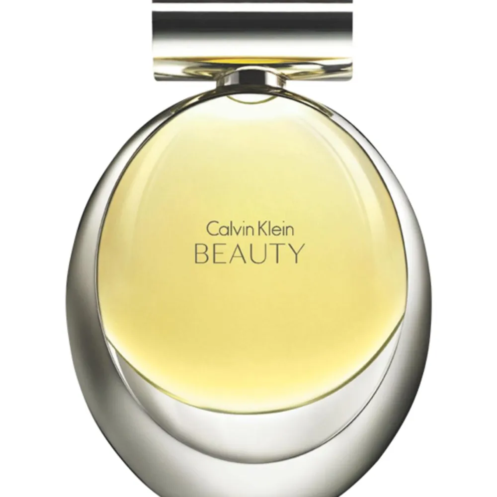 , Beauty EdP Nat. Spray>Calvin Klein Clearance