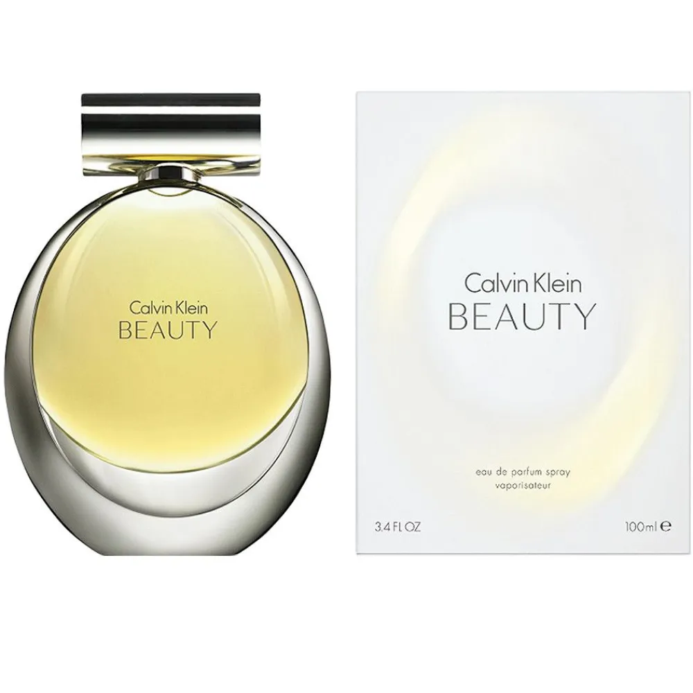 , Beauty EdP Nat. Spray>Calvin Klein Clearance