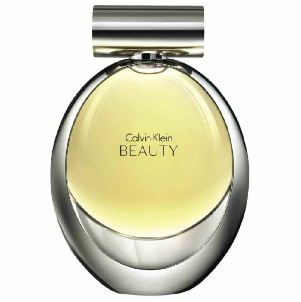 , Beauty EdP Nat. Spray>Calvin Klein Clearance