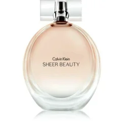 Ck Sublime Eau de Toilette Damen 100ml><noscript><img width=
