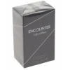Calvin Klein Encounter Eau de Toilette| Sale
