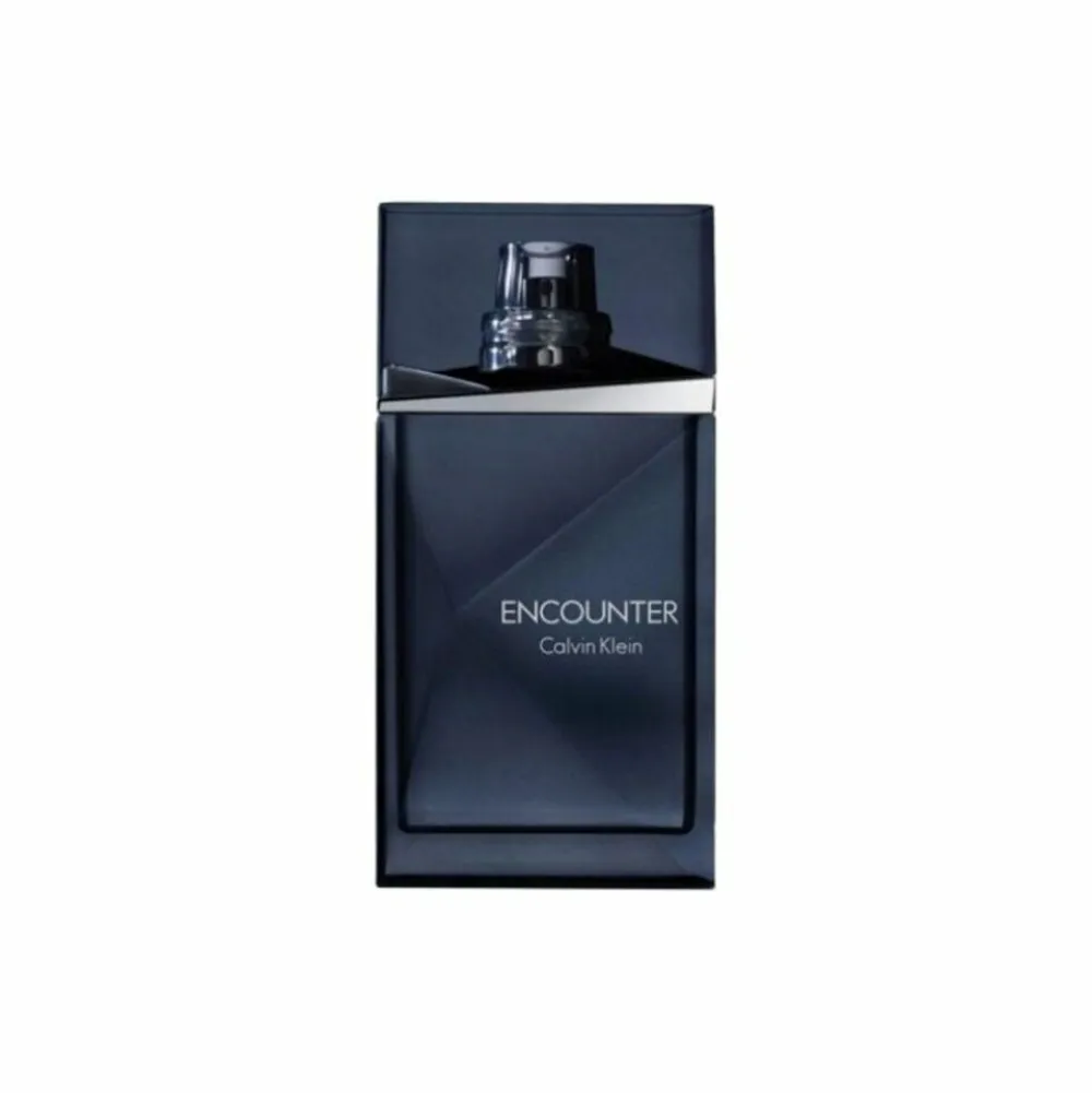 Calvin Klein Encounter Eau de Toilette| Sale