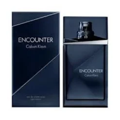 Calvin Klein Encounter Eau de Toilette| Sale