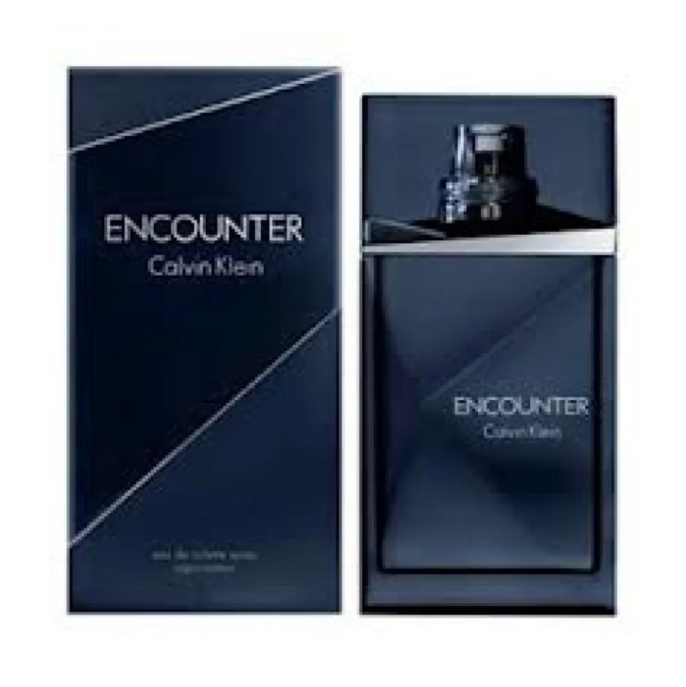 Calvin Klein Encounter Eau de Toilette| Sale