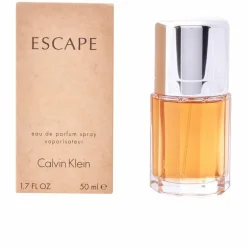 Escape Women Eau de Parfum Spray|Calvin Klein Outlet