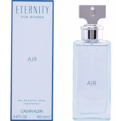 Eternity Air For Women Eau De Parfum Spray>Calvin Klein Discount