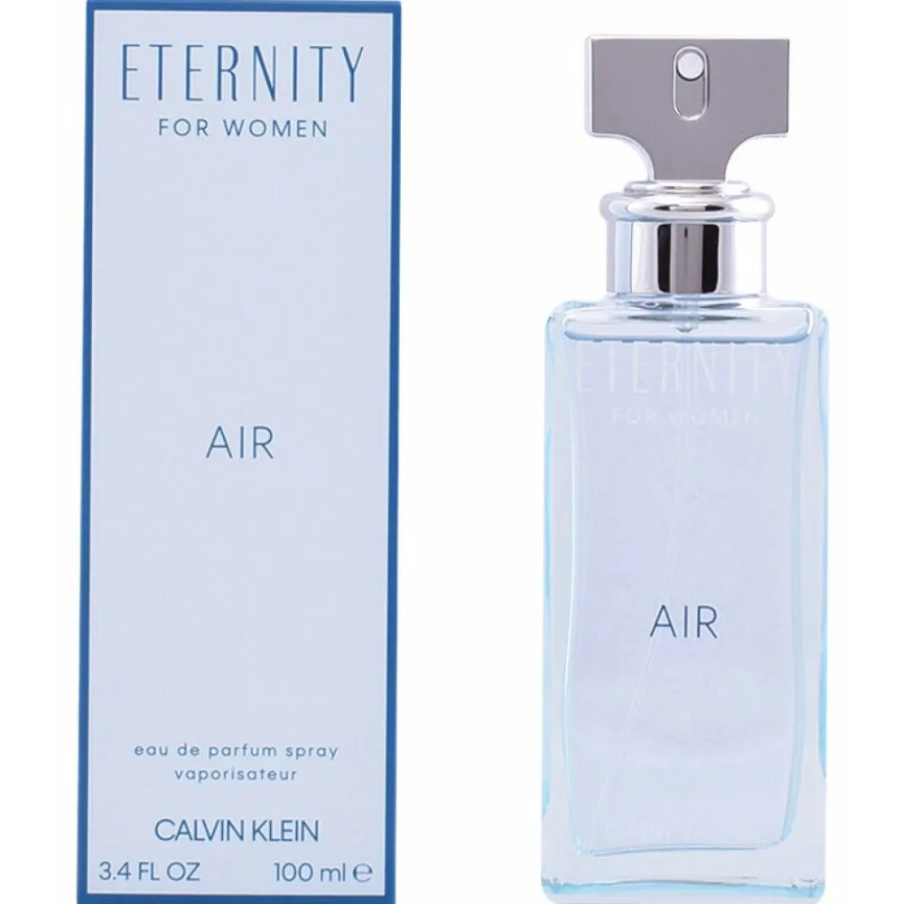 Eternity Air For Women Eau De Parfum Spray>Calvin Klein Discount