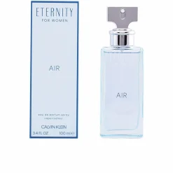 Eternity Air For Women Eau De Parfum Spray><noscript><img width=