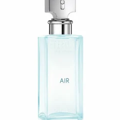 Eternity Air For Women Eau De Parfum Spray><noscript><img width=