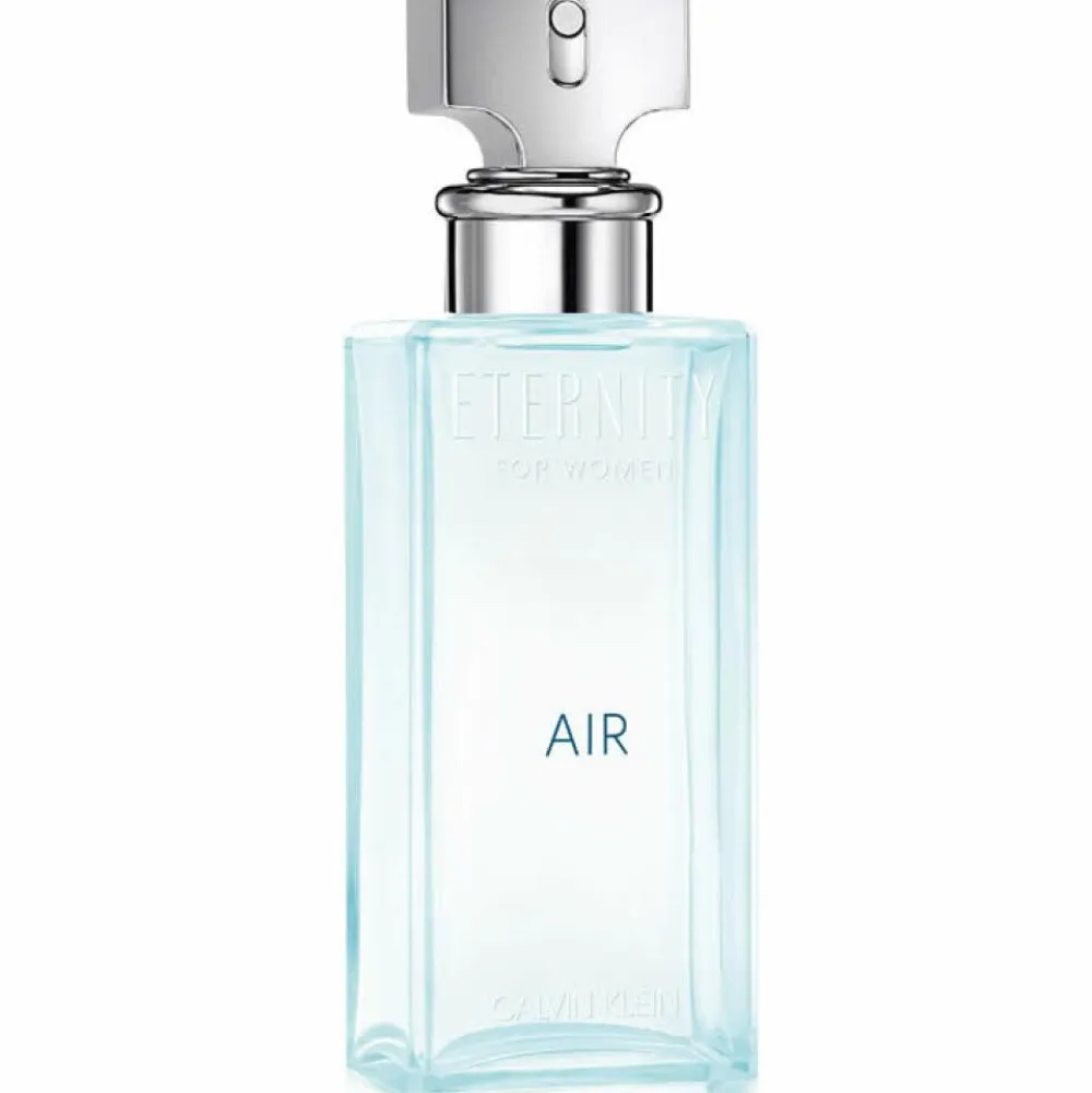 Eternity Air For Women Eau De Parfum Spray>Calvin Klein Discount