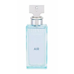 Eternity Air For Women Eau De Parfum Spray><noscript><img width=