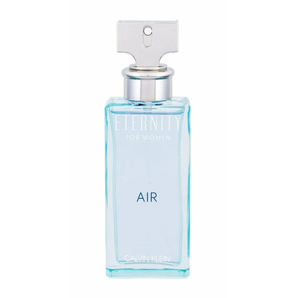 Eternity Air For Women Eau De Parfum Spray>Calvin Klein Discount