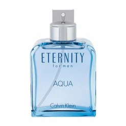 Eternity Aqua Eau de Toilette  Spray|Calvin Klein Clearance