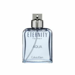 Eternity Aqua Eau de Toilette Spray|Calvin Klein Clearance