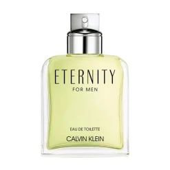 , Eternity For Men EdT Nat. Spray|Calvin Klein Clearance
