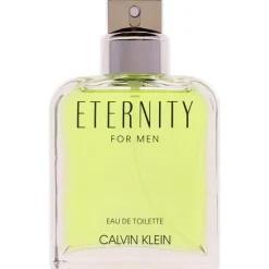 , Eternity For Men EdT Nat. Spray|Calvin Klein Clearance