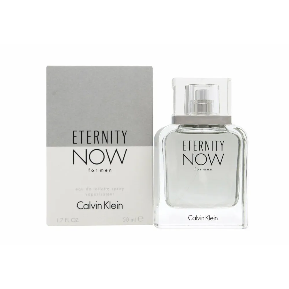Eternity Now Men Edt Spray>Calvin Klein Discount